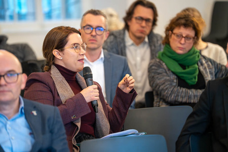 Petra Kurinčič
